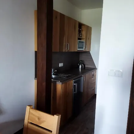 Vinny Sklep A U Vinohradu